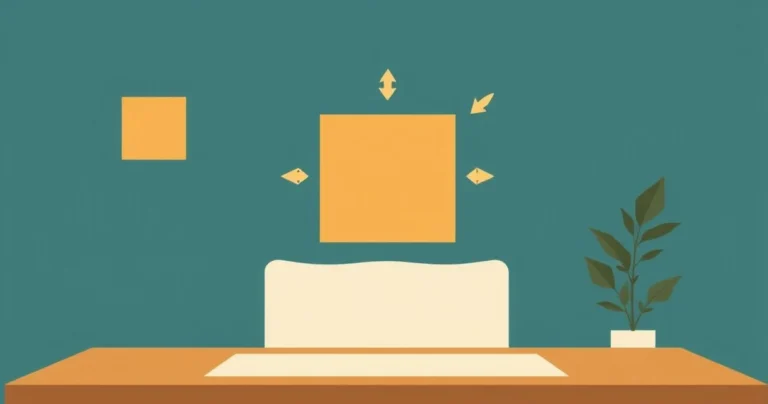 Illustration for Mastering “Inside”: Prepositional Usage and Examples