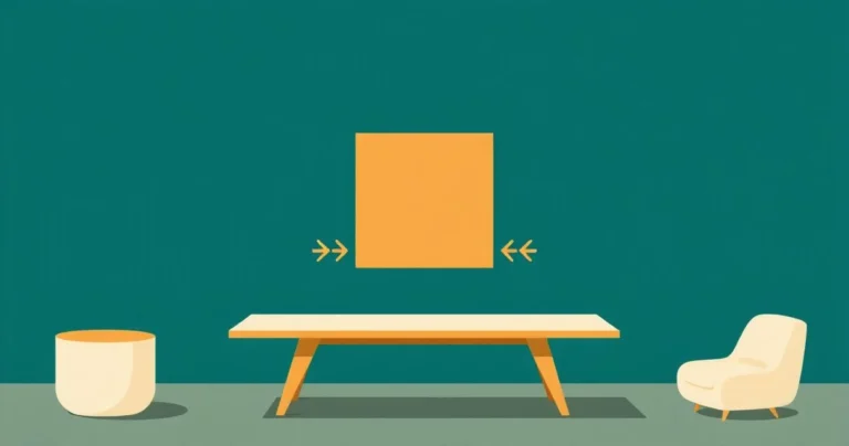 Illustration for Mastering “Into”: A Comprehensive Guide with Examples
