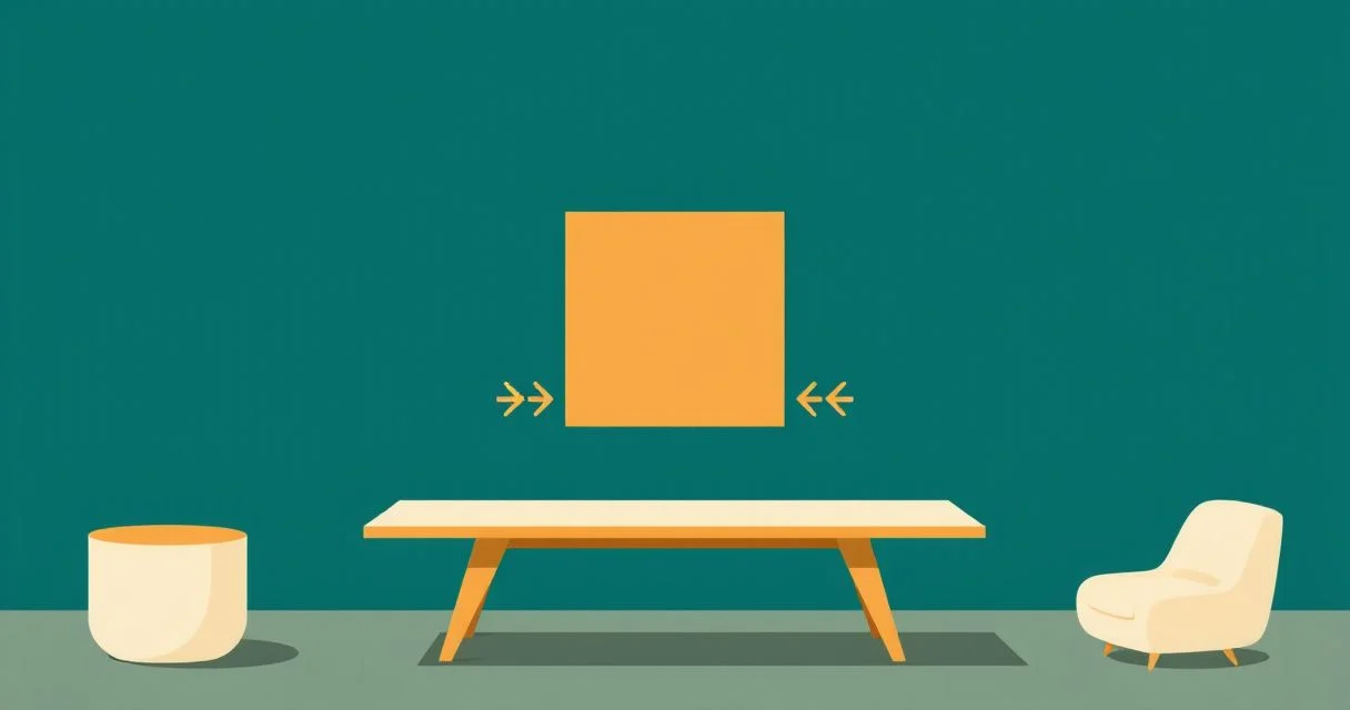 Illustration for Mastering “Into”: A Comprehensive Guide with Examples