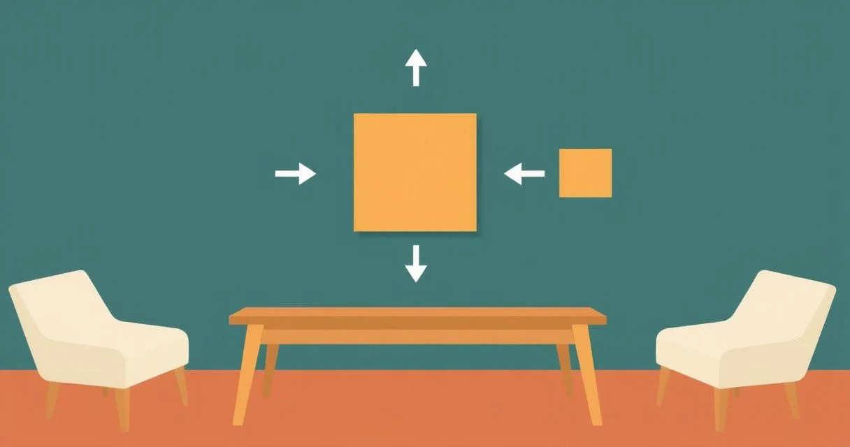 Illustration for Using “Like” as a Preposition: Examples and Grammar Guide