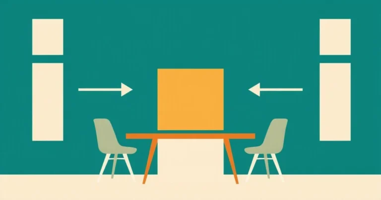 Illustration for Mastering the Preposition “Near”: Usage and Examples
