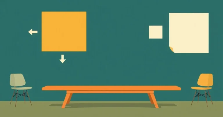 Illustration for Mastering the Preposition “Of”: Usage and Examples