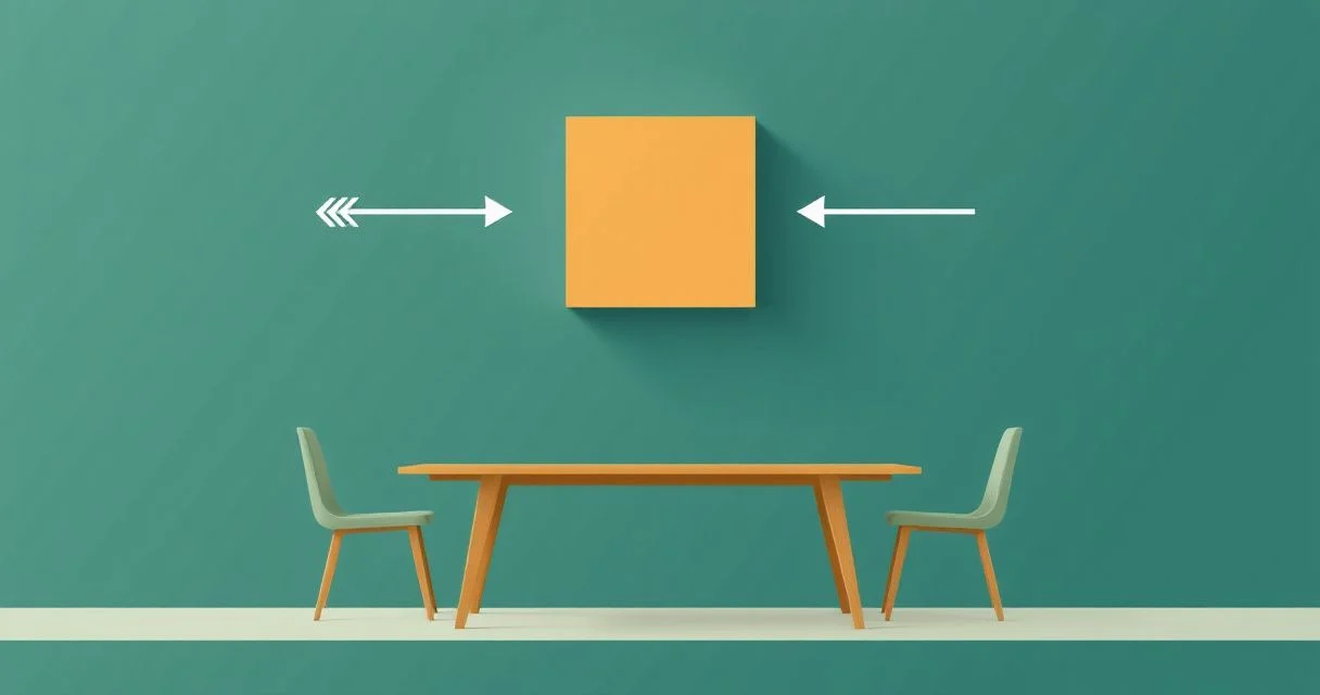 Illustration for Mastering “Off”: Sentence Examples and Usage Guide