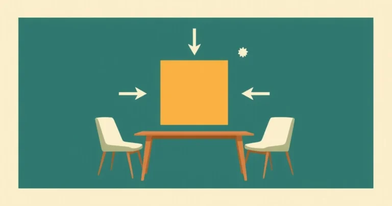 Illustration for Mastering the Preposition “On”: Comprehensive Guide & Examples