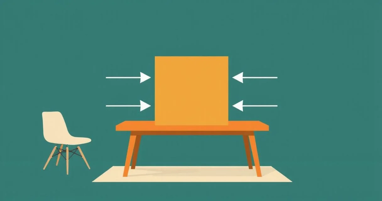 Illustration for Mastering “Onto”: Example Sentences and Usage Guide