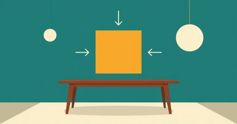 Illustration for Mastering “Out”: Sentence Examples and Usage Guide
