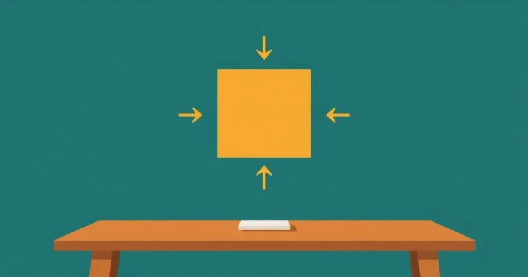 Illustration for Mastering “Outside”: Sentence Examples & Usage Guide
