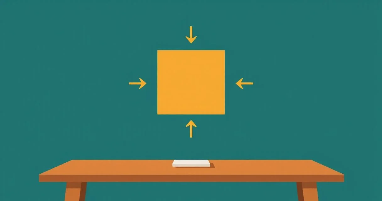 Illustration for Mastering “Outside”: Sentence Examples & Usage Guide