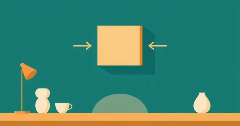 Illustration for Mastering “Over”: Sentence Examples & Usage Guide