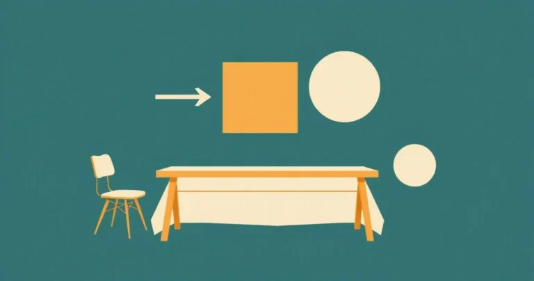 Illustration for Mastering “Regarding”: Sentence Examples and Usage