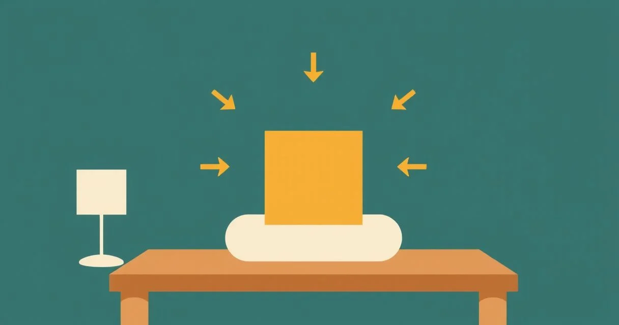 Illustration for Mastering “Since”: Sentence Examples and Usage Guide
