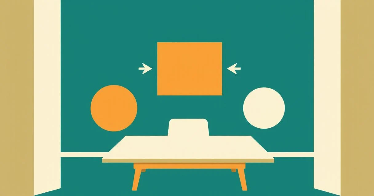 Illustration for Mastering “Through”: Prepositional Usage and Examples