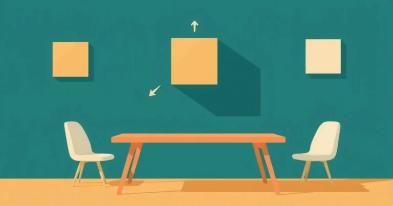 Illustration for Mastering “Till”: Sentence Examples and Usage Guide