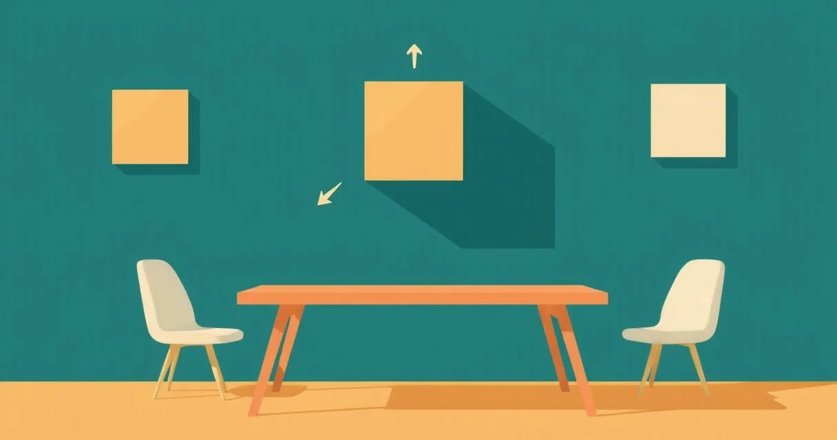 Illustration for Mastering “Till”: Sentence Examples and Usage Guide