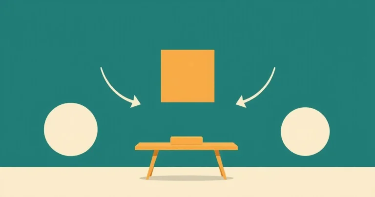 Illustration for Mastering the Preposition “To”: Usage, Examples, and Rules