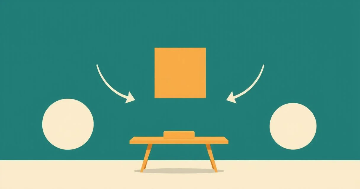 Illustration for Mastering the Preposition “To”: Usage, Examples, and Rules