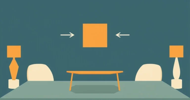 Illustration for Mastering the Preposition “Under”: Comprehensive Guide & Examples
