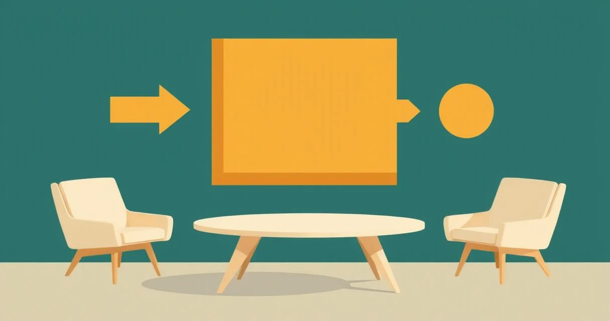 Illustration for Sentence Examples Using the Preposition “Underneath”