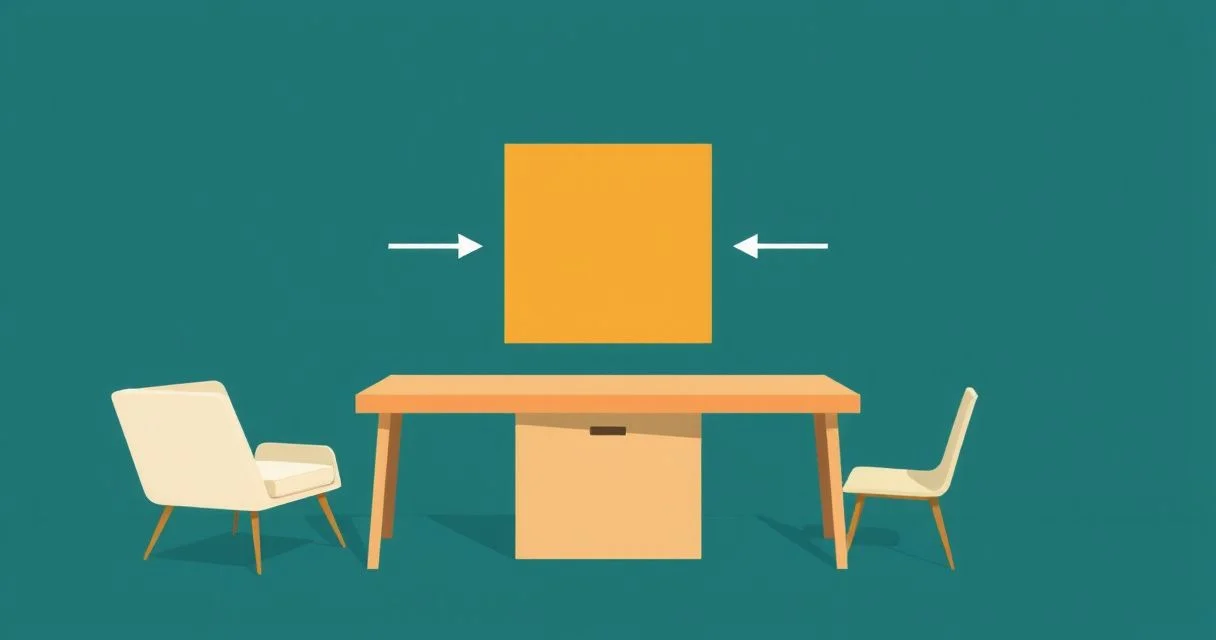 Illustration for Mastering the Preposition “Up”: Usage and Examples
