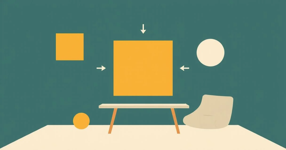 Illustration for Mastering “Upon”: Sentence Examples and Usage Guide
