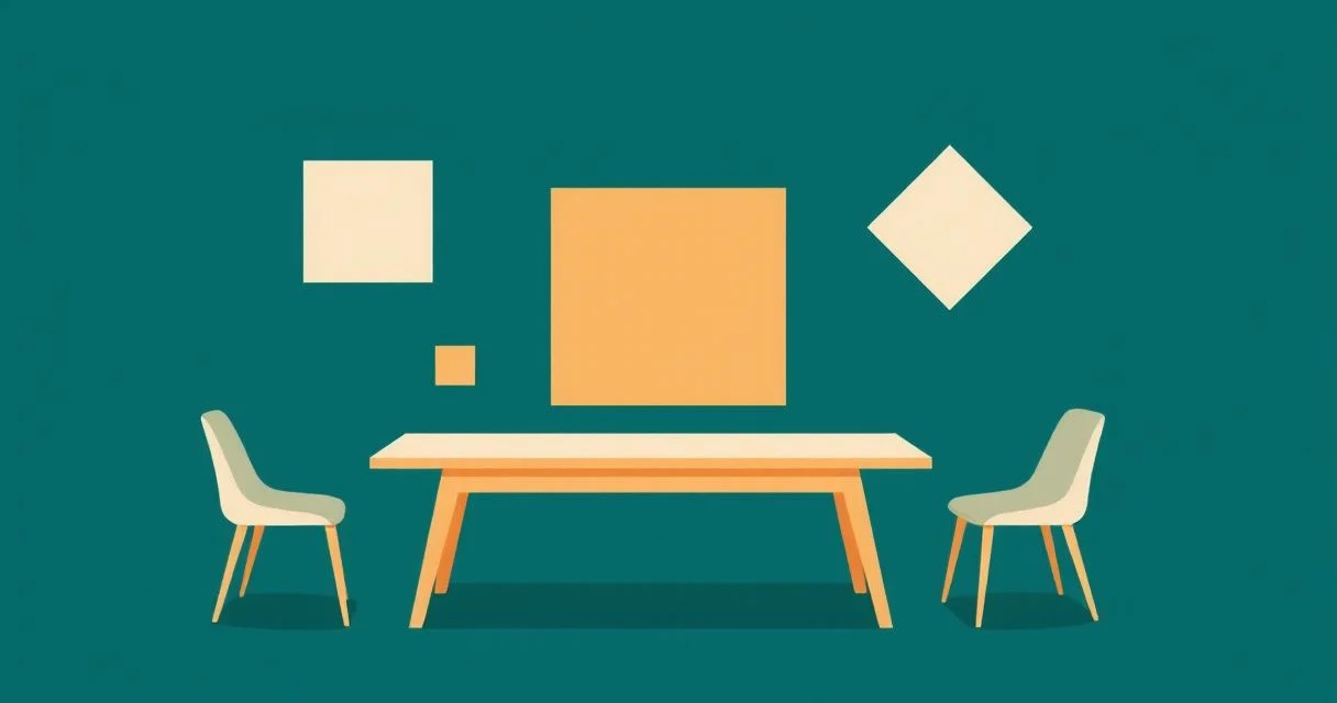 Illustration for Mastering “Via”: Sentence Examples and Usage Guide