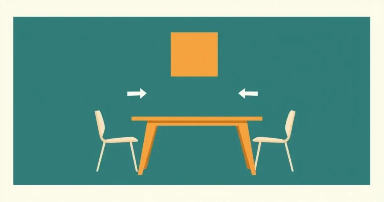Illustration for Mastering the Preposition “With”: Usage and Examples
