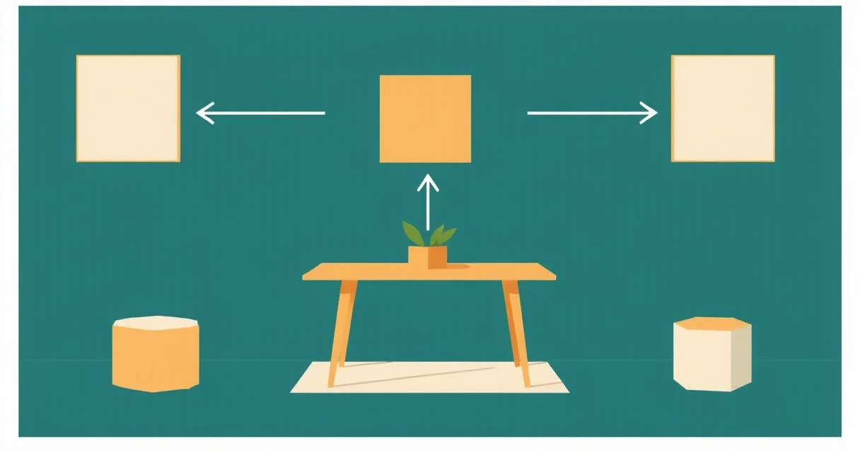 Illustration for Mastering “Within”: Sentence Examples and Usage Guide