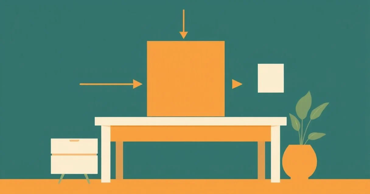 Illustration for Mastering “Without”: Sentence Examples and Usage Guide