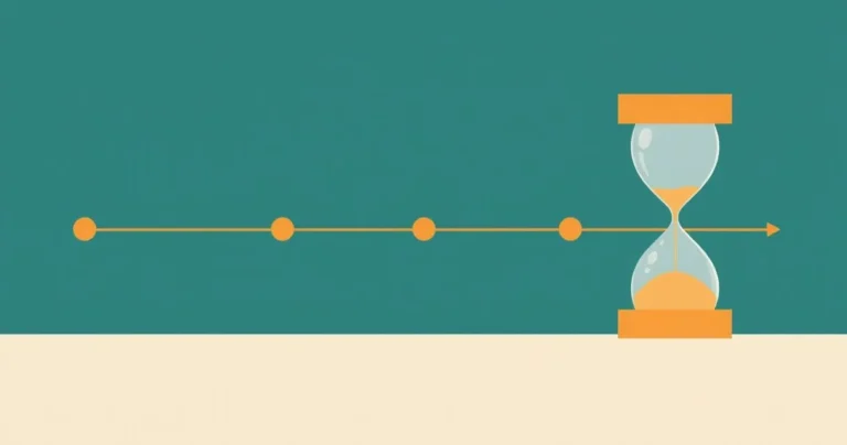 Illustration for Sentences of Adjectives: Comprehensive Guide with Examples