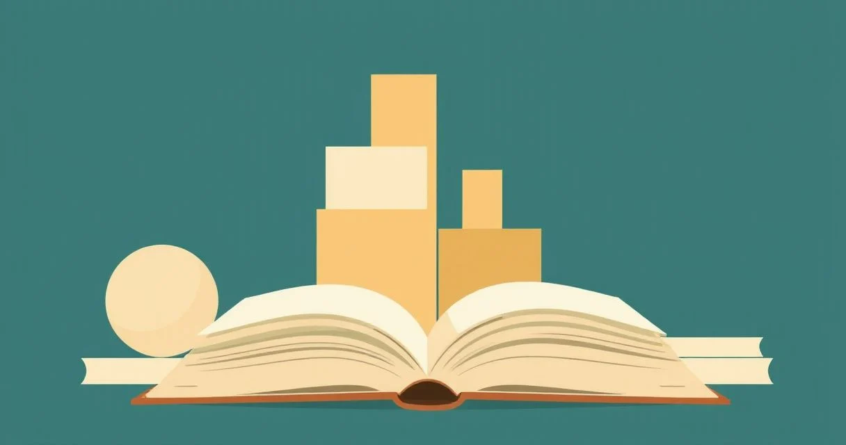 Illustration for Alliteration Examples: Mastering Sound Devices in Sentences