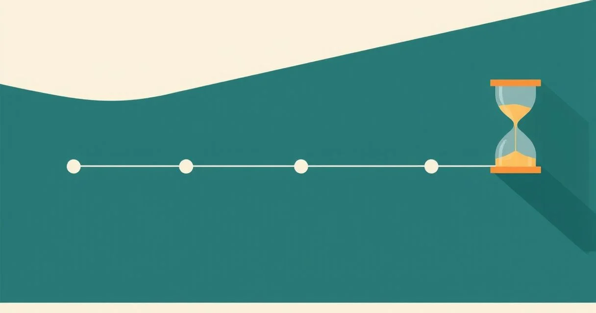 Illustration for Mastering ‘Although’: Sentences, Usage, and Examples