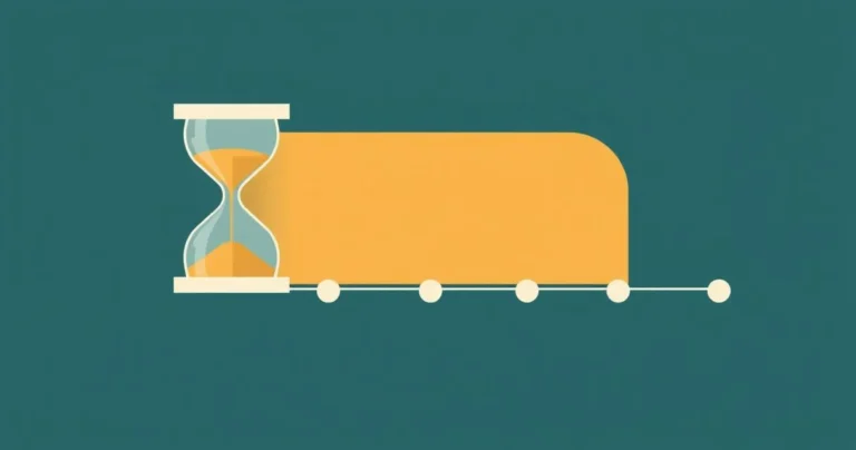 Illustration for Mastering Sentences with “But”: A Comprehensive Guide