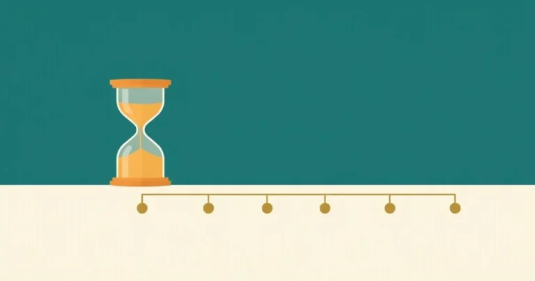 Illustration for Mastering Commas: A Comprehensive Guide with Examples