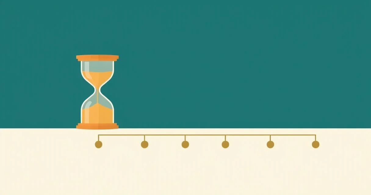 Illustration for Mastering Commas: A Comprehensive Guide with Examples