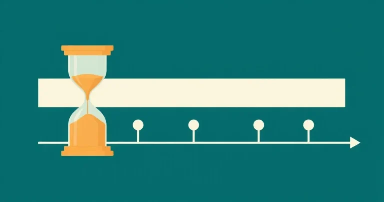 Illustration for Mastering ‘Either/Or’: A Comprehensive Grammar Guide