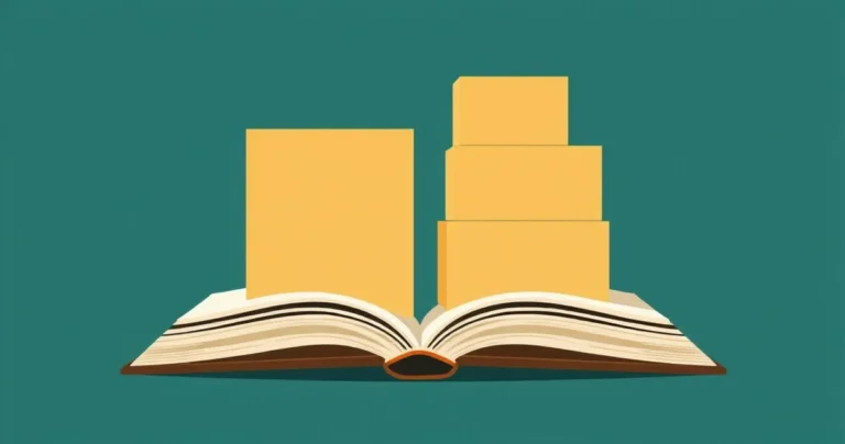 Illustration for Mastering ‘However’: Usage, Examples, and Exercises