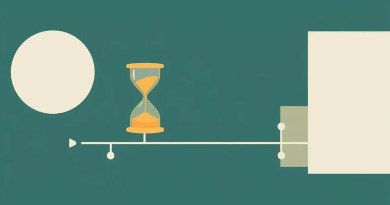 Illustration for Mastering Semicolons: Usage, Examples, and Exercises