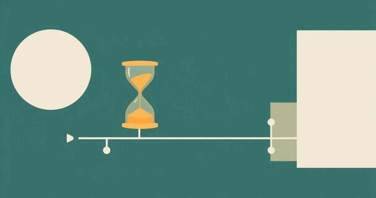 Illustration for Mastering Semicolons: Usage, Examples, and Exercises