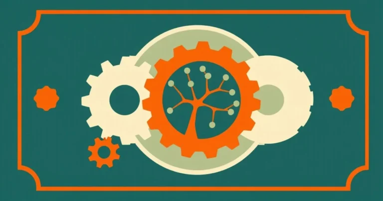 Illustration for Mastering “Ser”: A Comprehensive Guide to Spanish’s Essential Verb