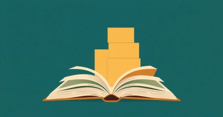 Illustration for Simple, Compound, and Complex Sentences: A Comprehensive Guide
