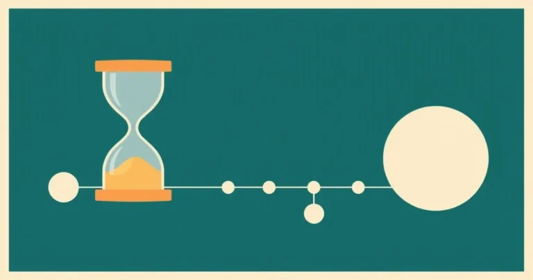 Illustration for Mastering the Simple Future Tense: Examples and Usage