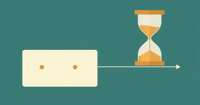 Illustration for Mastering the Simple Future Tense: 50 Examples for Clear Communication