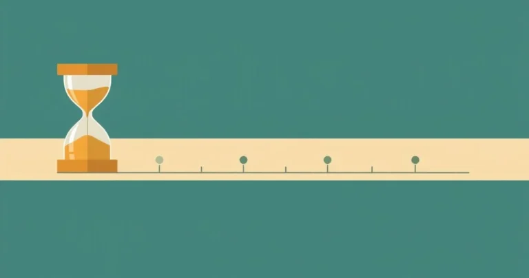 Illustration for Mastering the Simple Future Tense: Worksheets and Comprehensive Guide