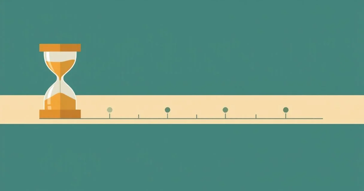 Illustration for Mastering the Simple Future Tense: Worksheets and Comprehensive Guide