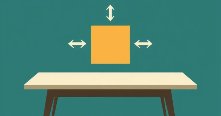 Illustration for Understanding Simple Prepositions: A Comprehensive Guide