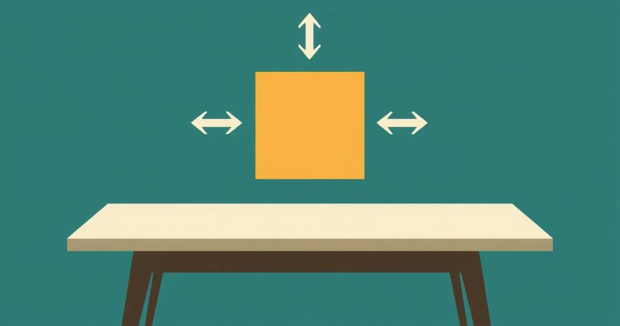 Illustration for Understanding Simple Prepositions: A Comprehensive Guide