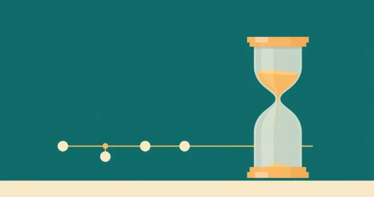 Illustration for Simple Present Tense: Formula, Examples, and Exercises