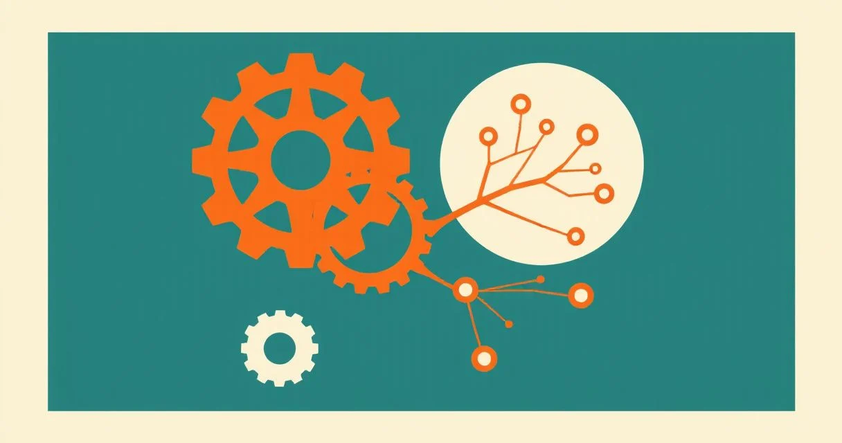 Illustration for Mastering Spanish Accent Rules: A Comprehensive Guide