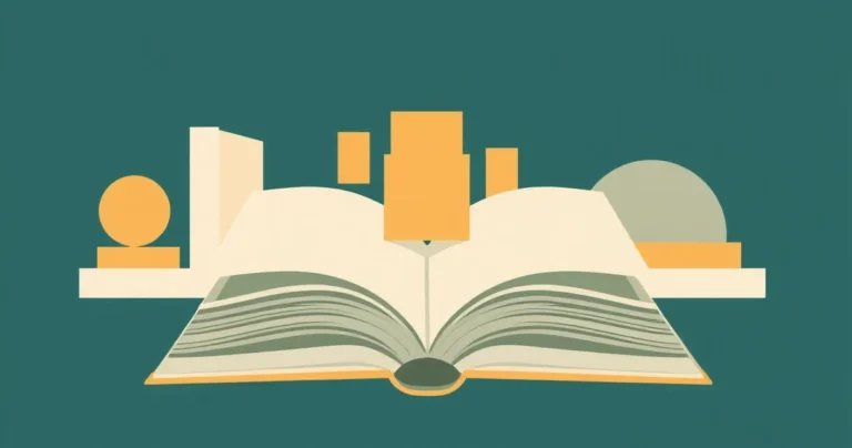 Illustration for Mastering Spanish Action Verbs: A Comprehensive Guide