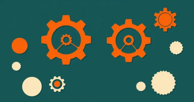 Illustration for Active vs. Passive Voice in Spanish: A Comprehensive Guide
